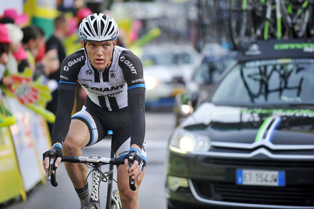 71. Tour de Pologne na Podhalu: Etap V i VI