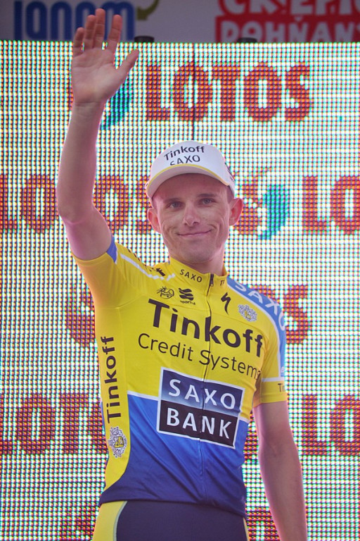 71. Tour de Pologne na Podhalu: Etap V i VI