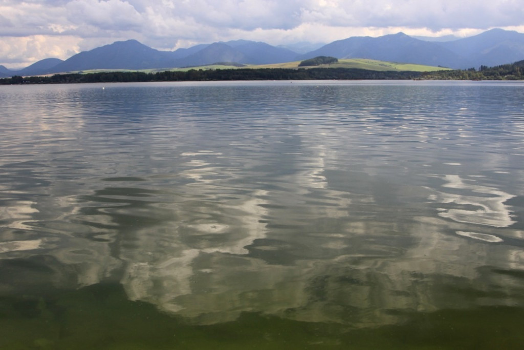 Liptowska Mara i Celtowie