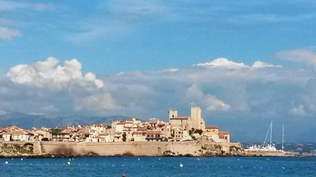Loret de Mar zdobyte