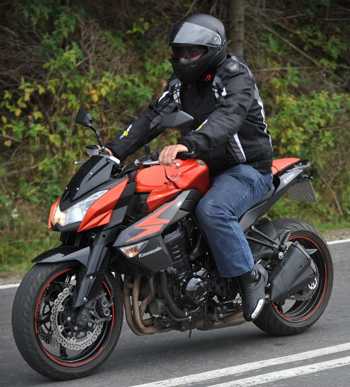 Małe Ciche: III Nieszpory Dziękczynne na zakończenie sezonu motocyklowego