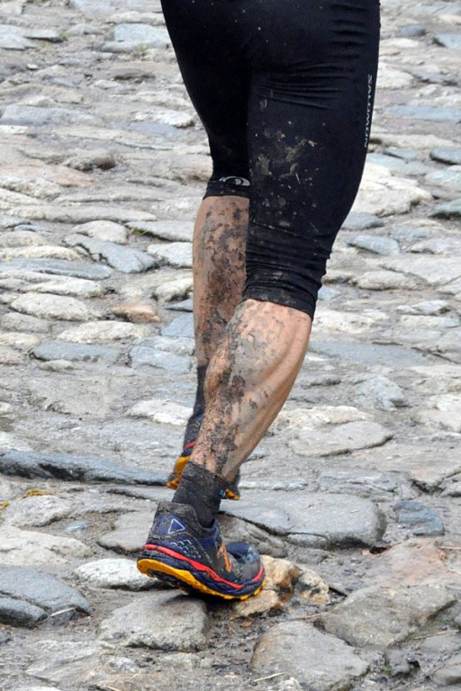Ultramaraton Tatrzański