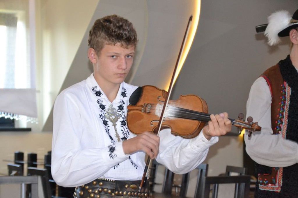 Złote i diamentowe gody w gminie Nowy Targ