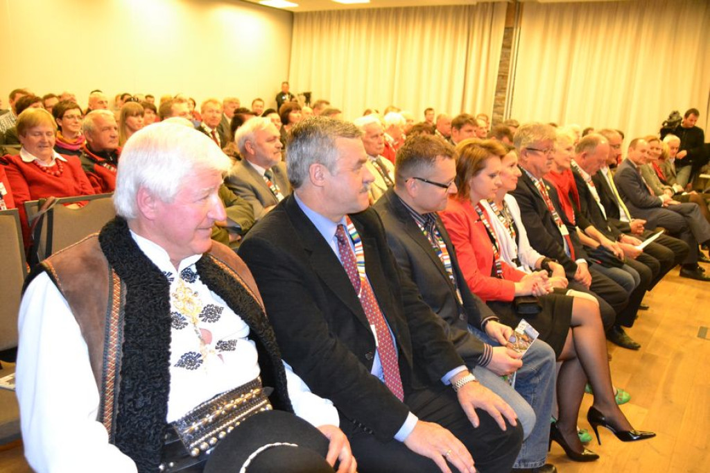 Wielkie Odkrywanie Małopolski