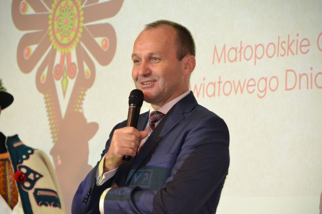 Wielkie Odkrywanie Małopolski