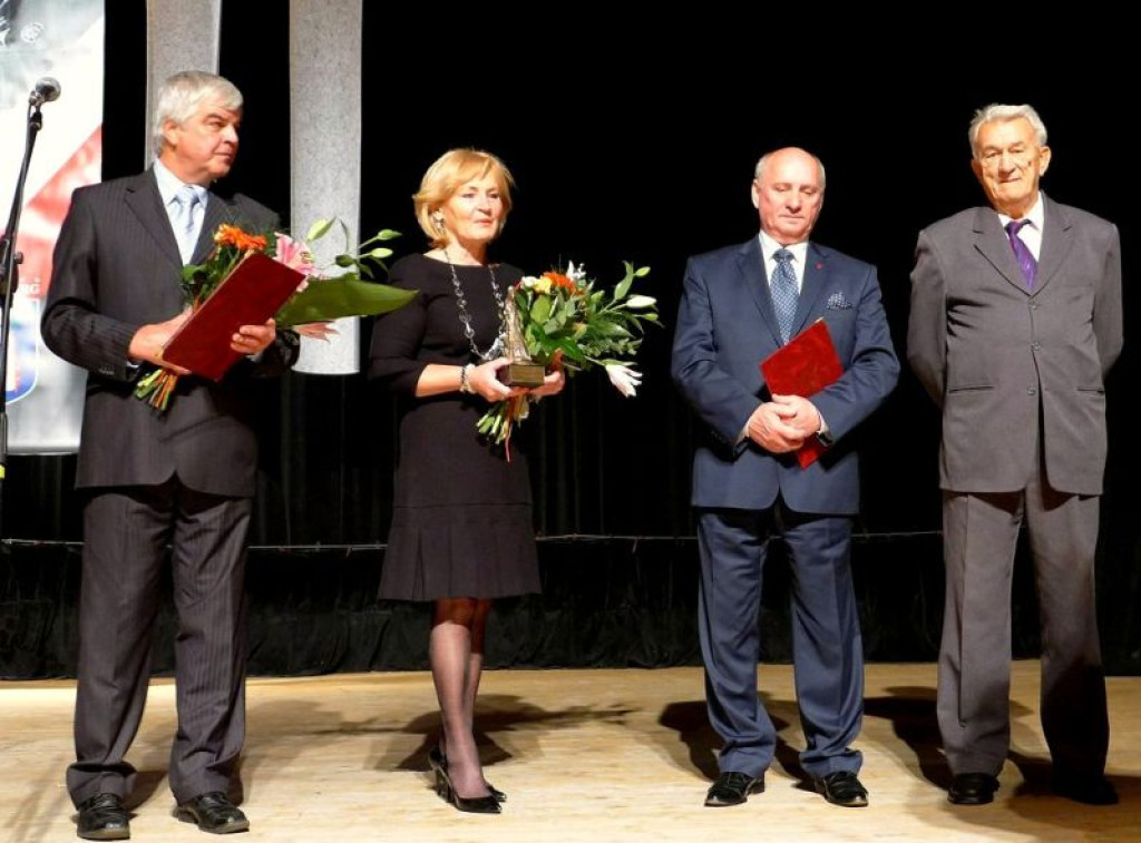 Nowotarskie obchody Święta Niepodległości