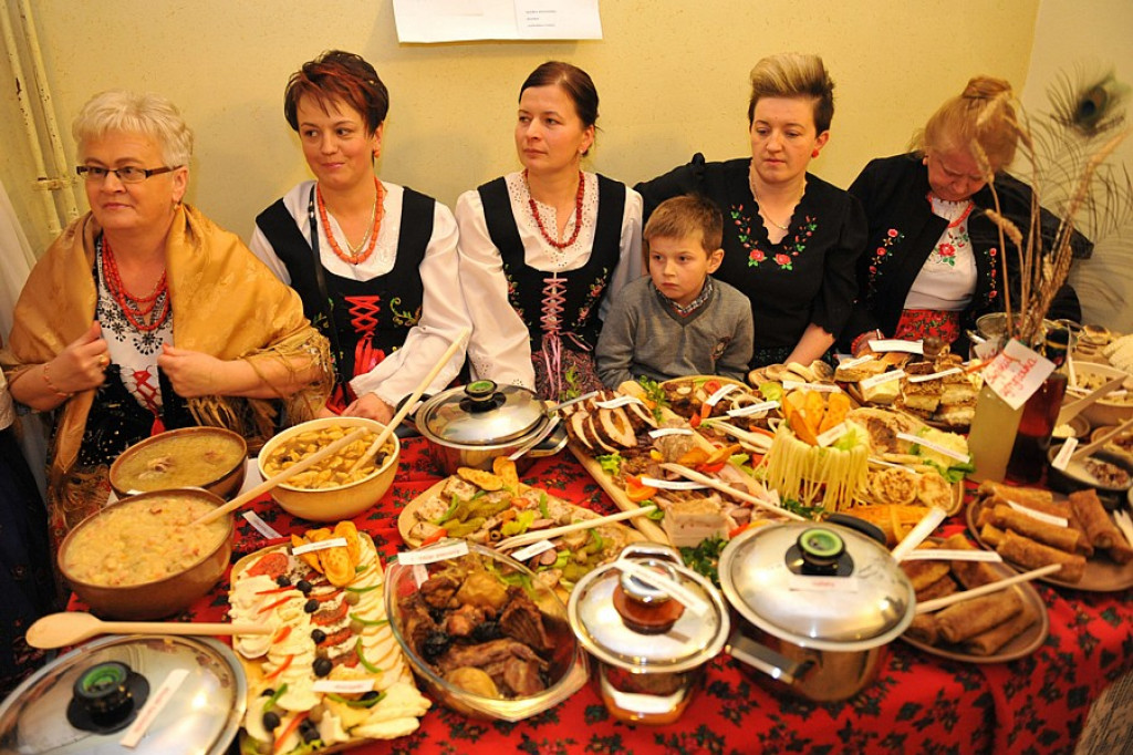Zoskalańskie Jodełko