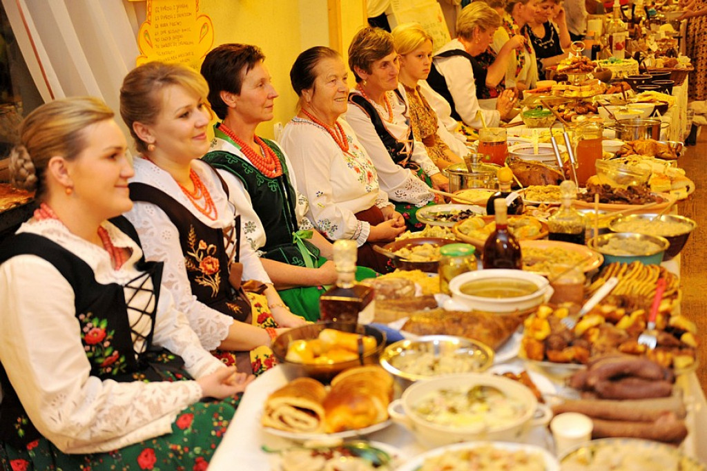 Zoskalańskie Jodełko