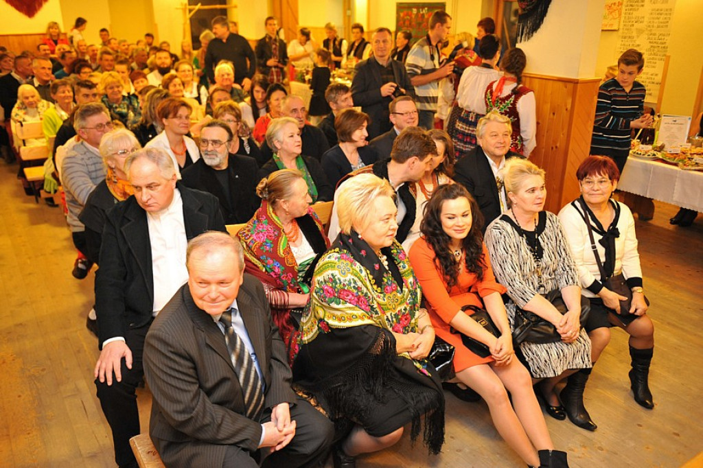 Zoskalańskie Jodełko