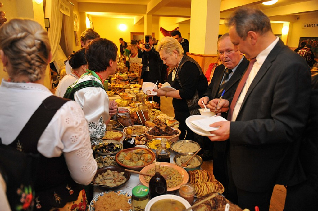 Zoskalańskie Jodełko