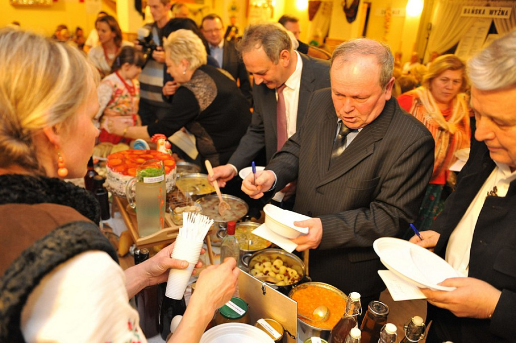 Zoskalańskie Jodełko