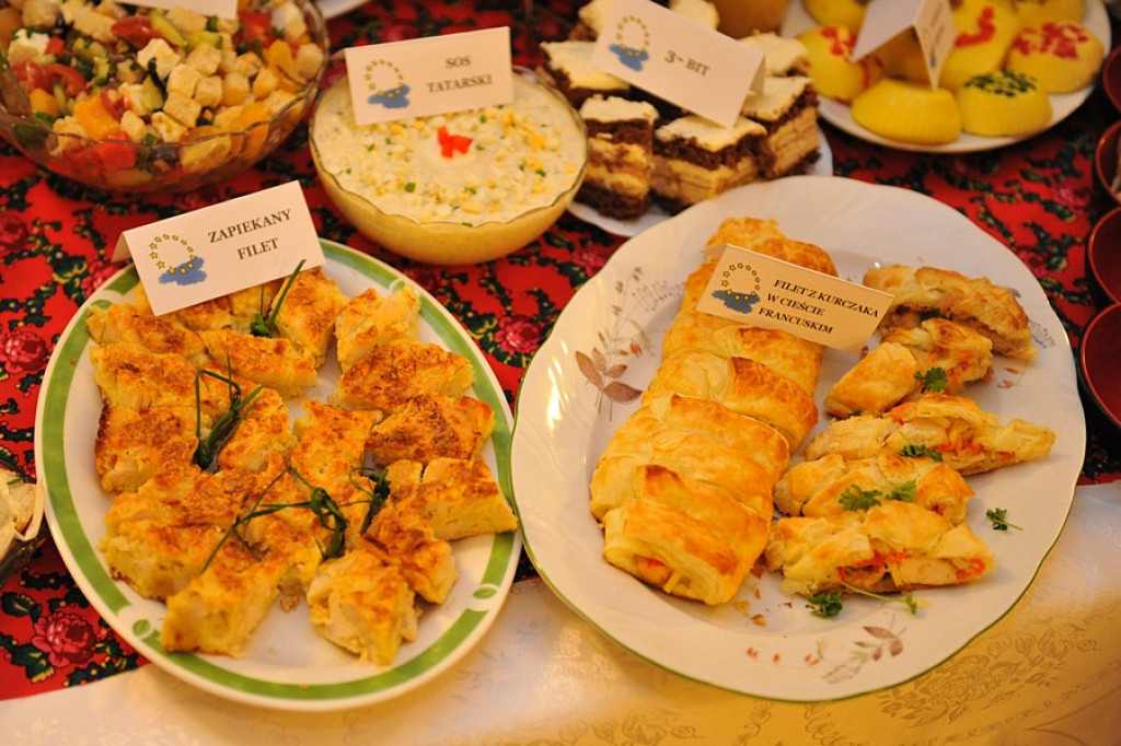 Zoskalańskie Jodełko