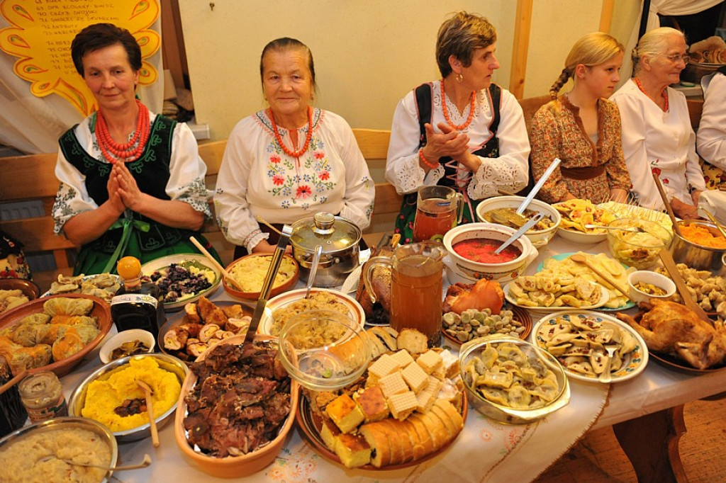 Zoskalańskie Jodełko