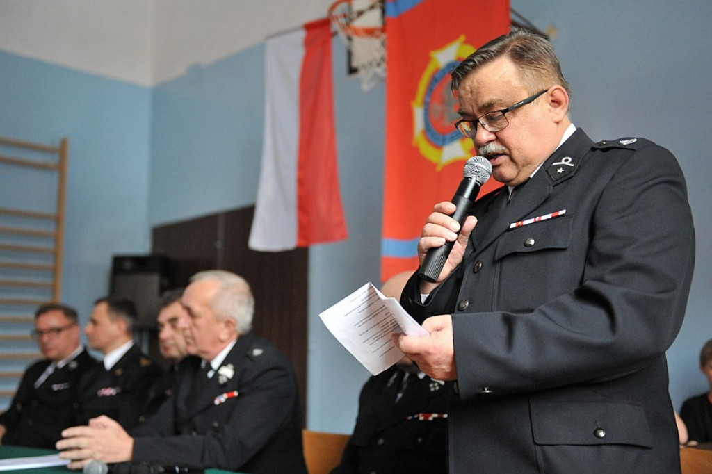 Jestem mały wiem więcej w Bukowinie Tatrzańskiej