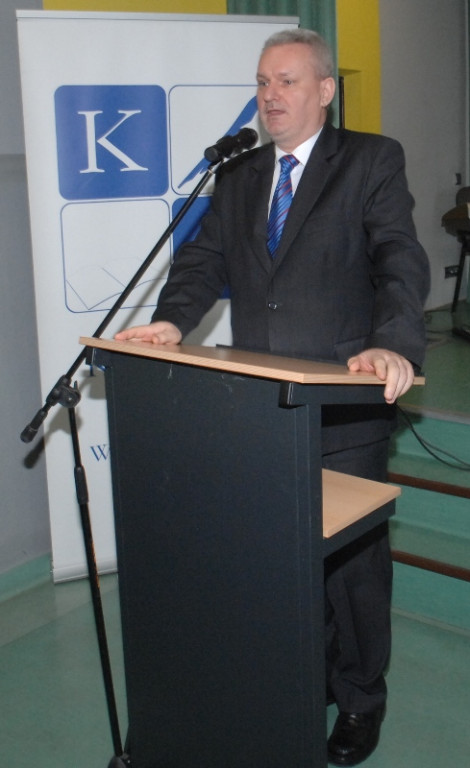 Stypendia dla najlepszych uczniów