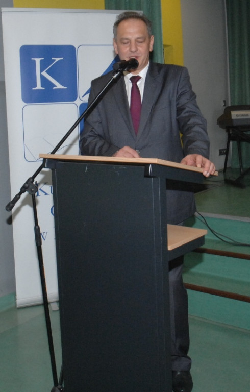 Stypendia dla najlepszych uczniów