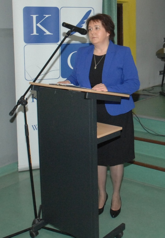 Stypendia dla najlepszych uczniów