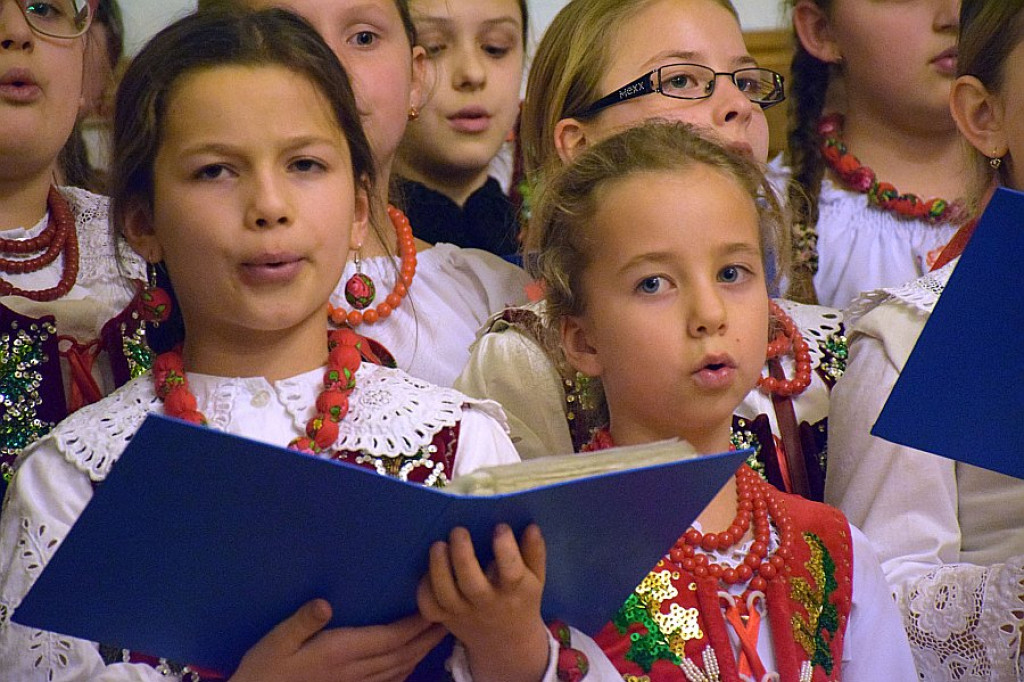 Stanisław Stoch w Ruczaju