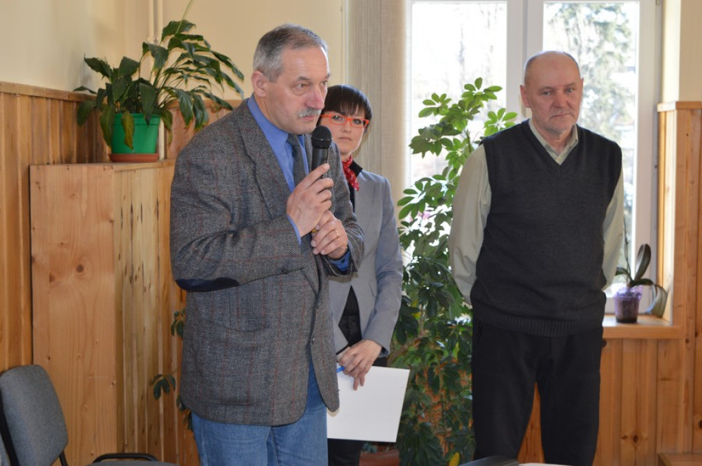 Czy warto inwestować w kulturę