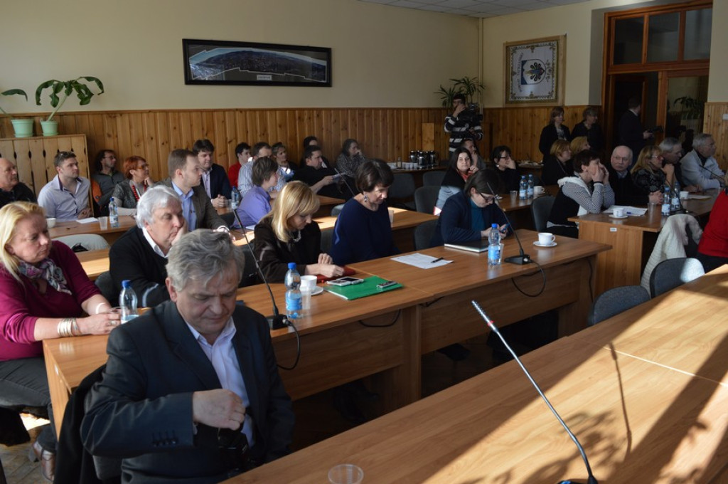 Czy warto inwestować w kulturę
