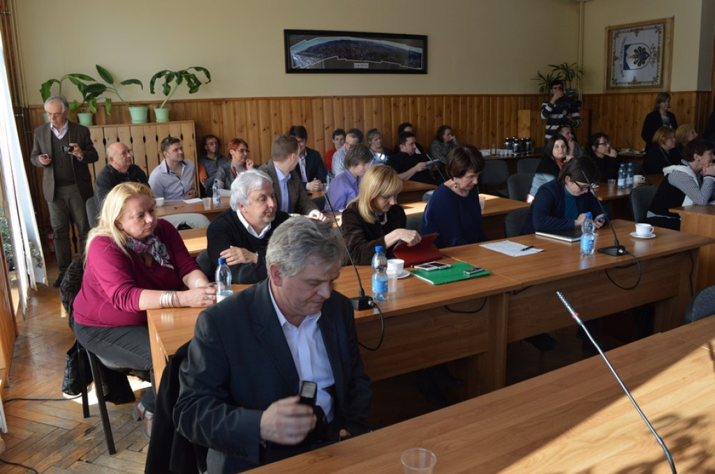 Czy warto inwestować w kulturę