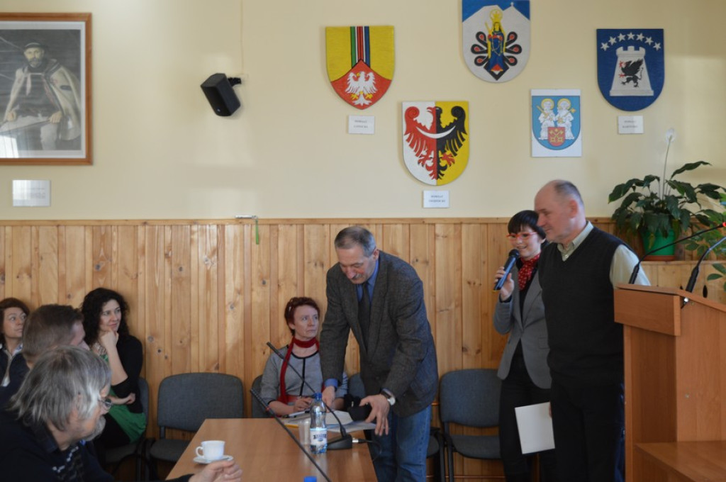 Czy warto inwestować w kulturę
