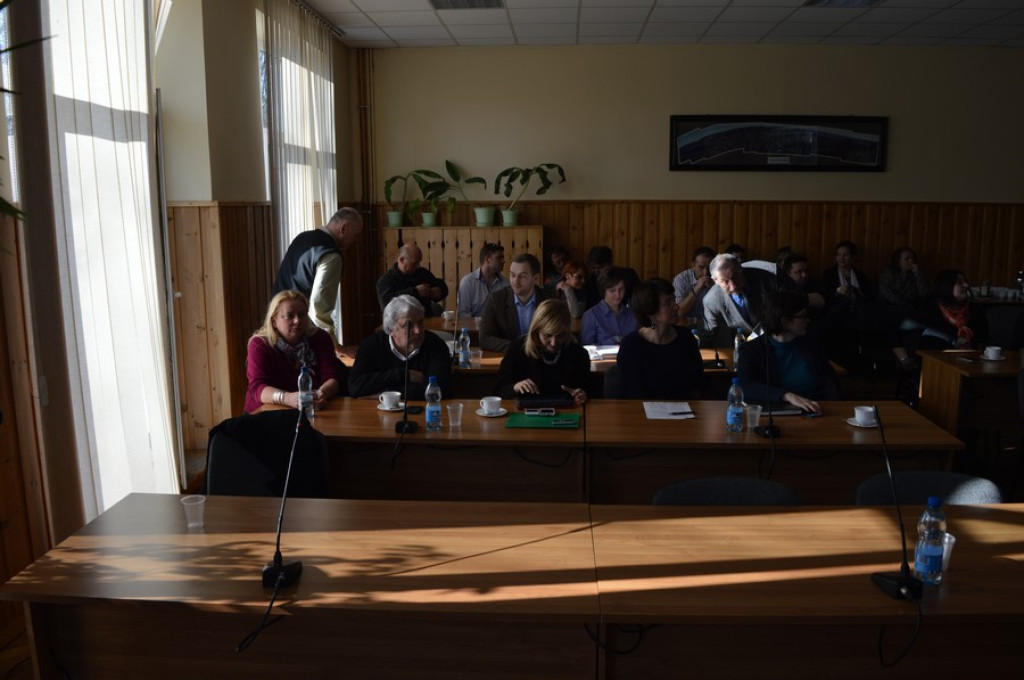 Czy warto inwestować w kulturę