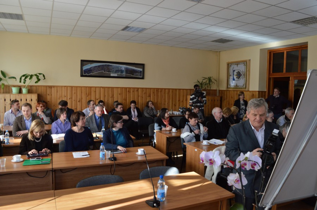 Czy warto inwestować w kulturę