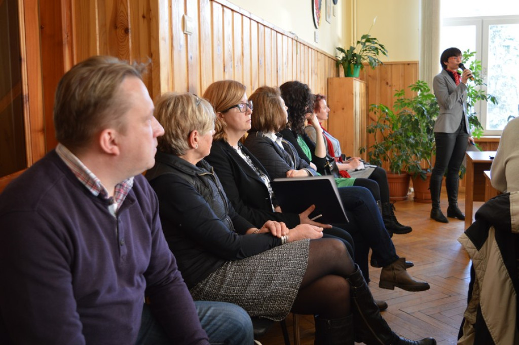 Czy warto inwestować w kulturę