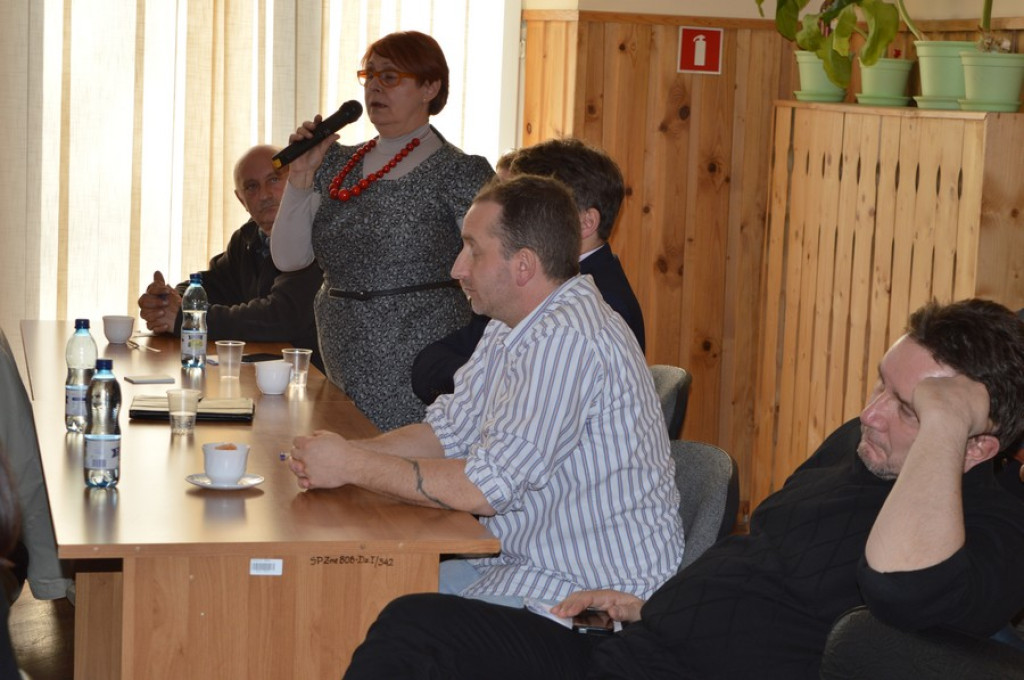 Czy warto inwestować w kulturę