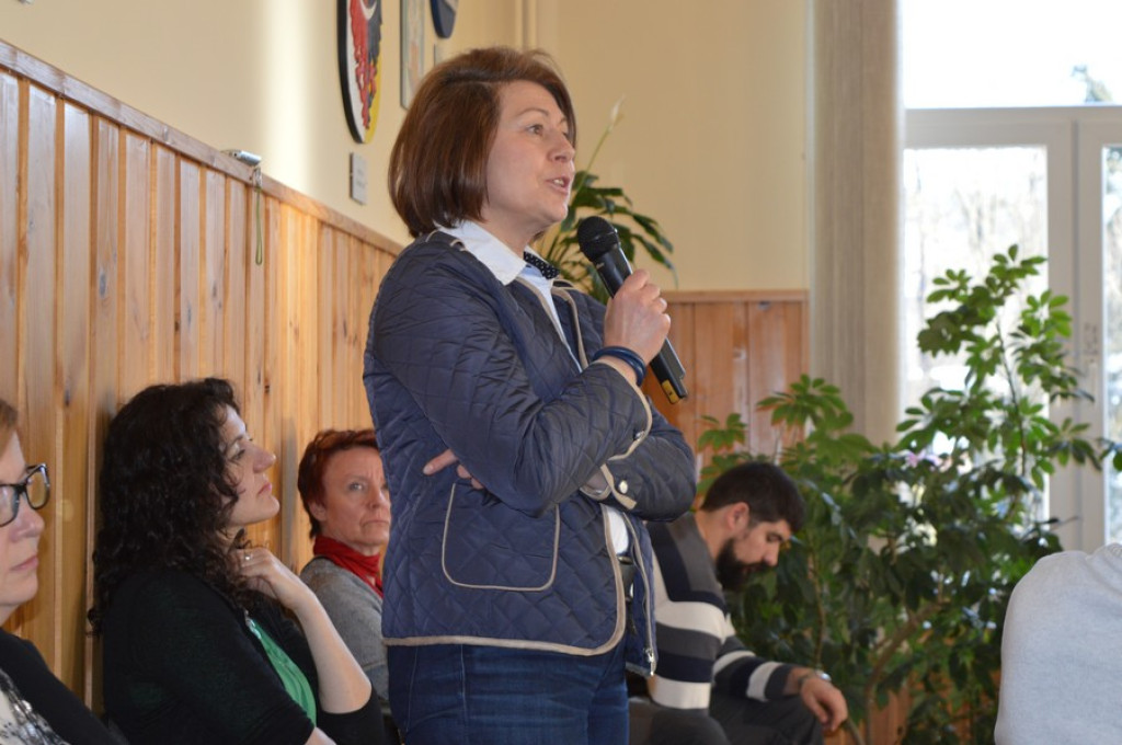Czy warto inwestować w kulturę