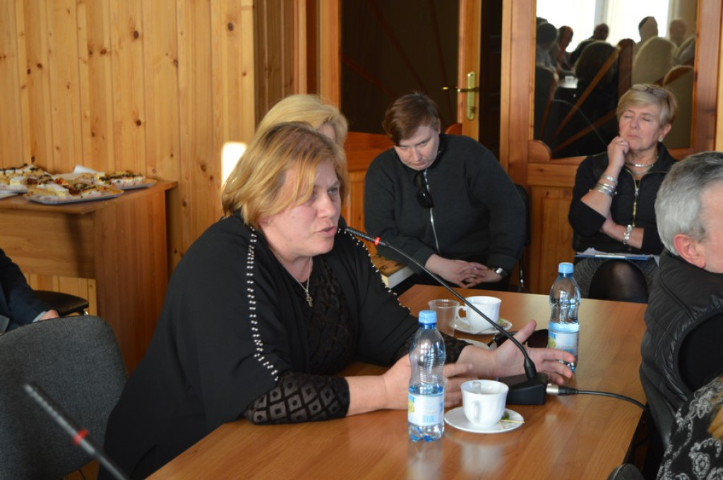 Czy warto inwestować w kulturę