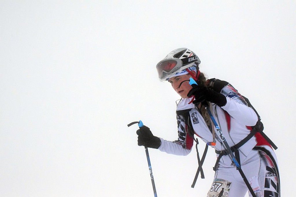 Puchar KW i SN PTT Zakopane im. J. Oppenheima i Puchar Śnieżnej Pantery