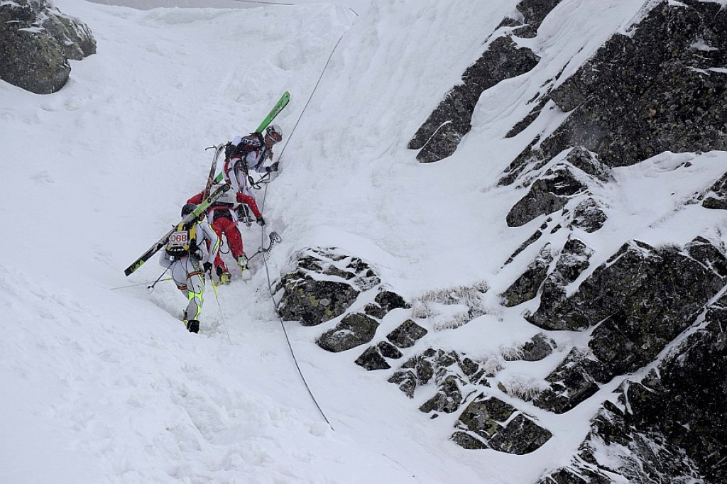 XVIII Memoriał Piotra Malinowskiego