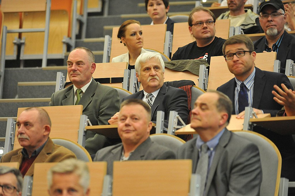 Klub MMKS Podhale Nowy Targ uroczyście zakończył sezon
