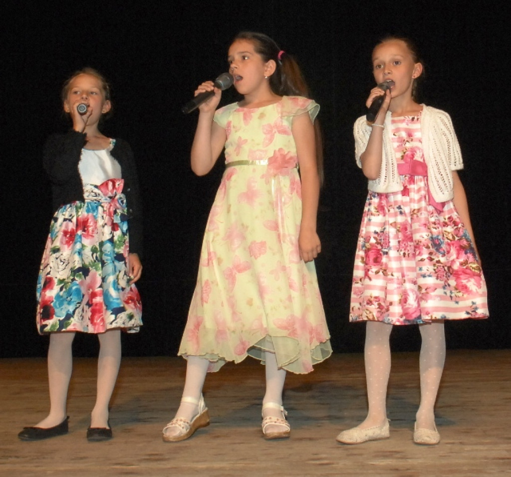 Kulturalna rozróba w nowotarskim MOK
