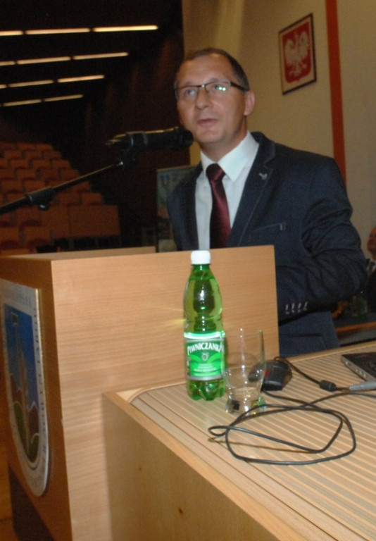 Nowe kadry pielęgniarek opuszczają mury „Podhalańskiej Wyższej”