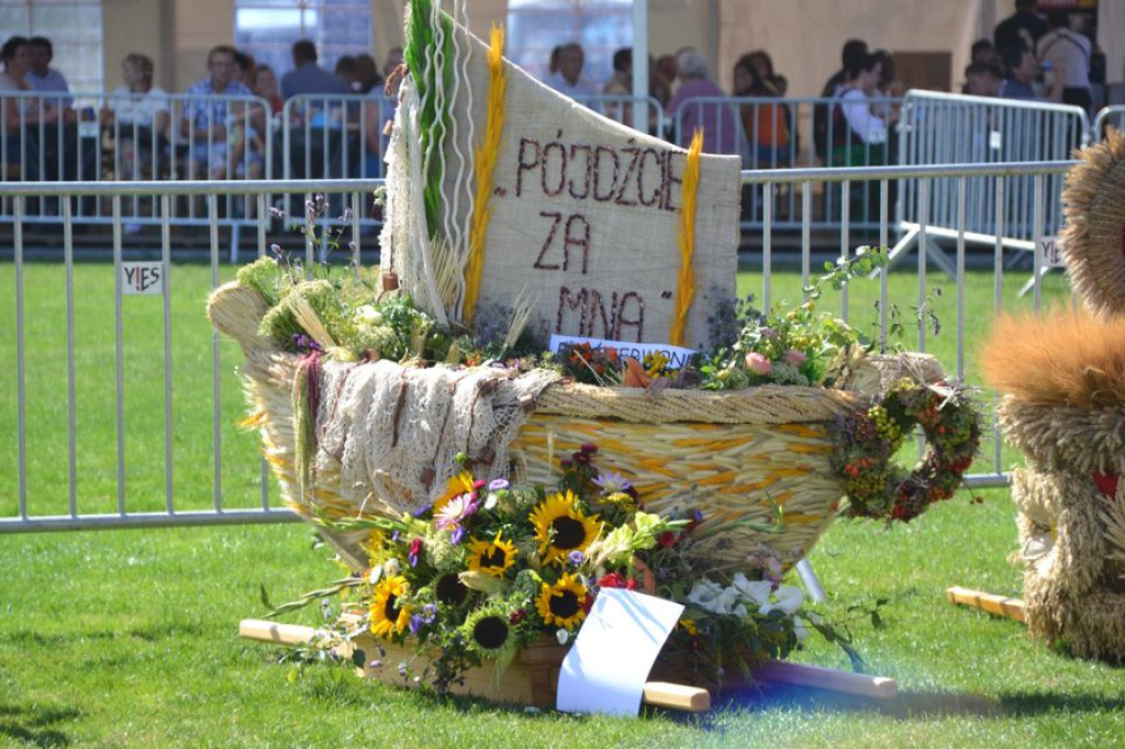 Hołdymas w Czarnym Dunajcu
