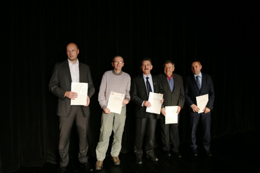 Powiat nowotarski na drugim miejscu w sportowej rywalizacji dzieci i młodzieży Małopolski
