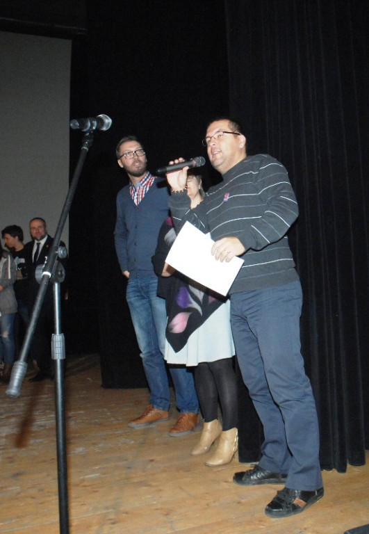 Plebiscyt „Aktywny 2015” rozstrzygnięty
