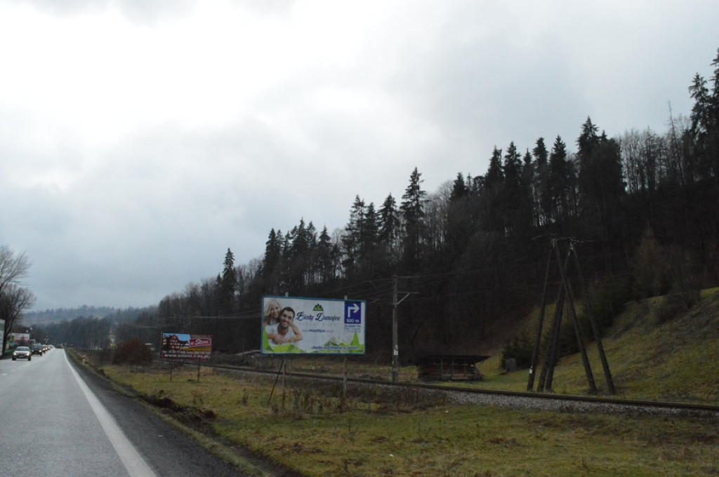 Galeria pełna reklam