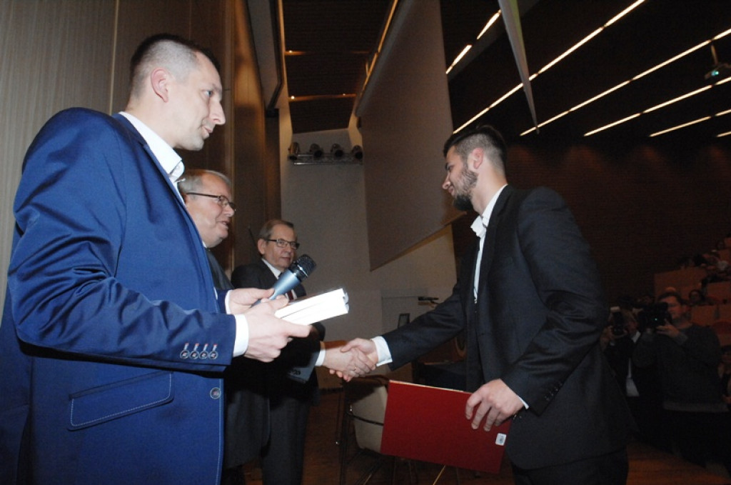 Nowy Targ: Stypendia dla studentów ze środowiska wiejskiego