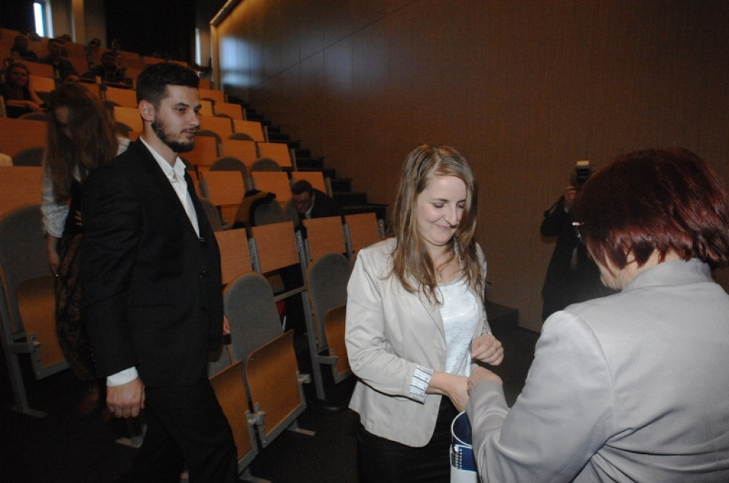 Nowy Targ: Stypendia dla studentów ze środowiska wiejskiego