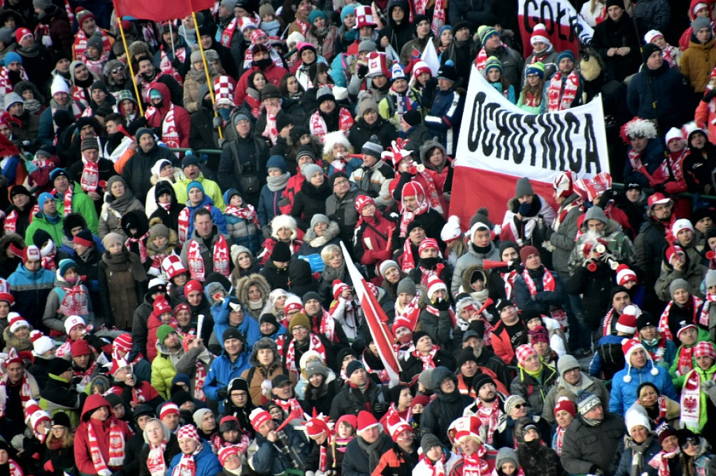Puchar Świata w skokach narciarskich: Konkurs drużynowy