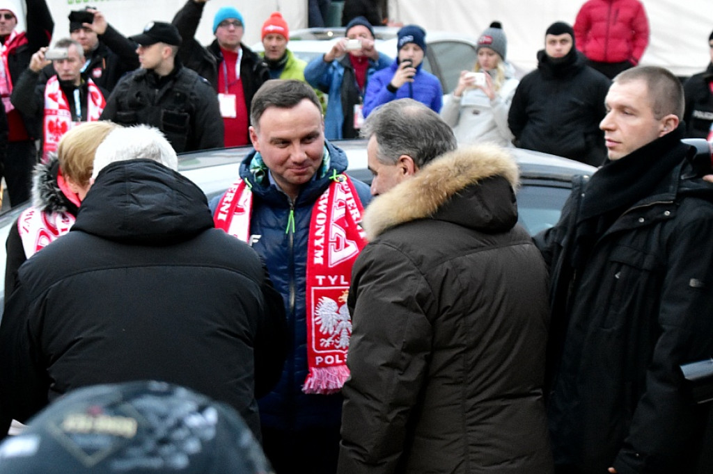 Puchar Świata w skokach narciarskich: Konkurs indywidualny
