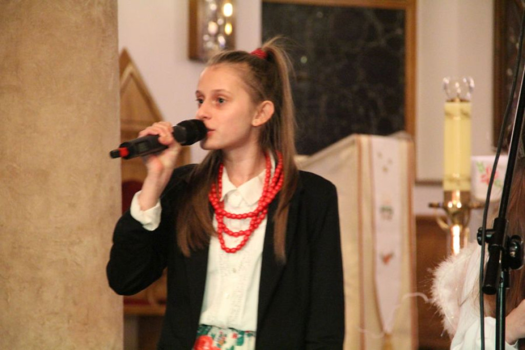Kolędowe ostatki w Rabce