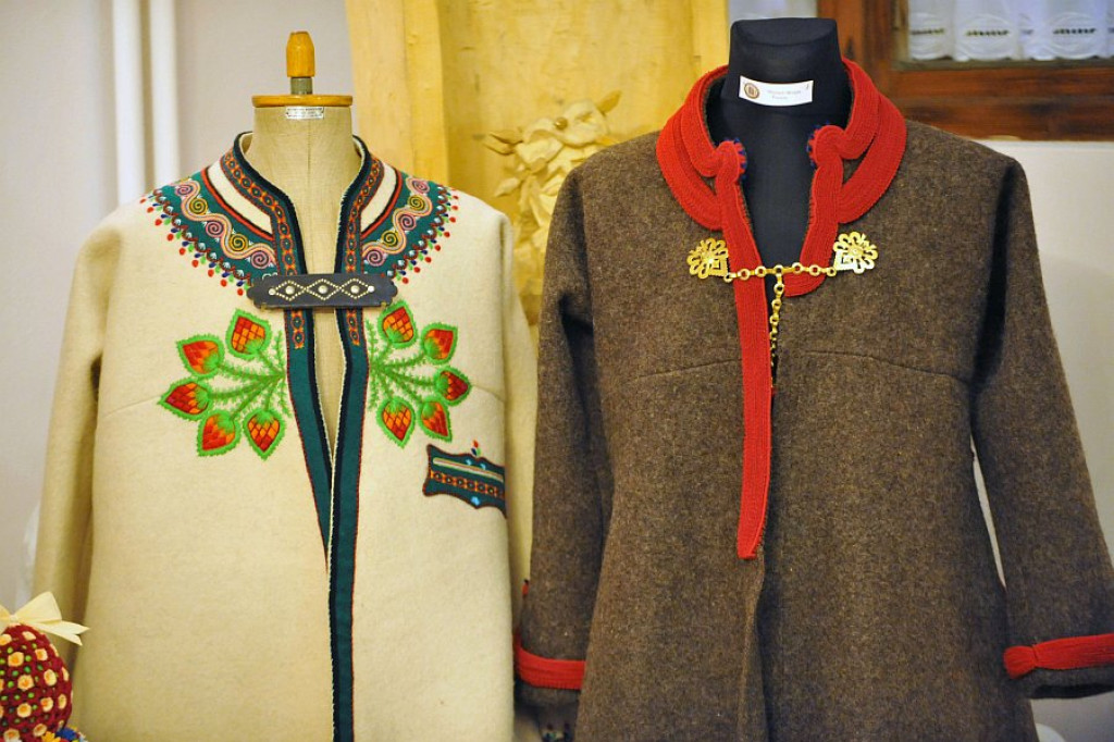 44. Karnawał Góralski w Bukowinie Tatrzańskiej
