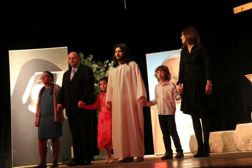 Nowotarskie Misteria