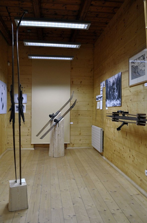 Magia nart – czas pionierów. Narciarstwo polskie do 1914 roku