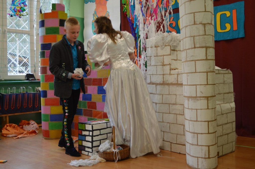Wszyscy Święci Wawrzyńcoka